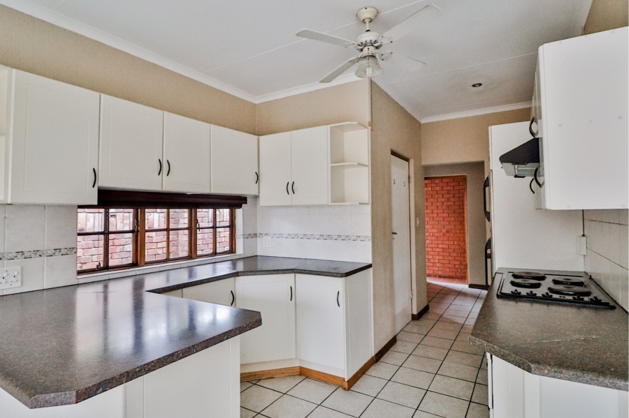 4 Bedroom Property for Sale in White River Ext 15 Mpumalanga