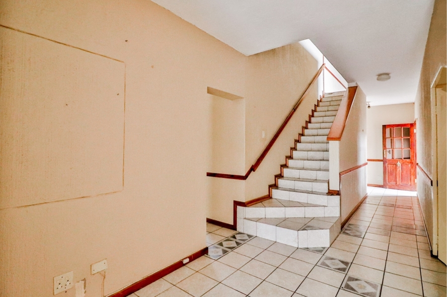 4 Bedroom Property for Sale in White River Ext 15 Mpumalanga