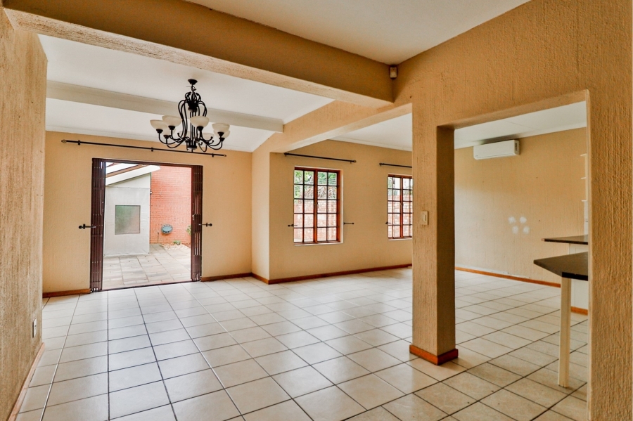 4 Bedroom Property for Sale in White River Ext 15 Mpumalanga