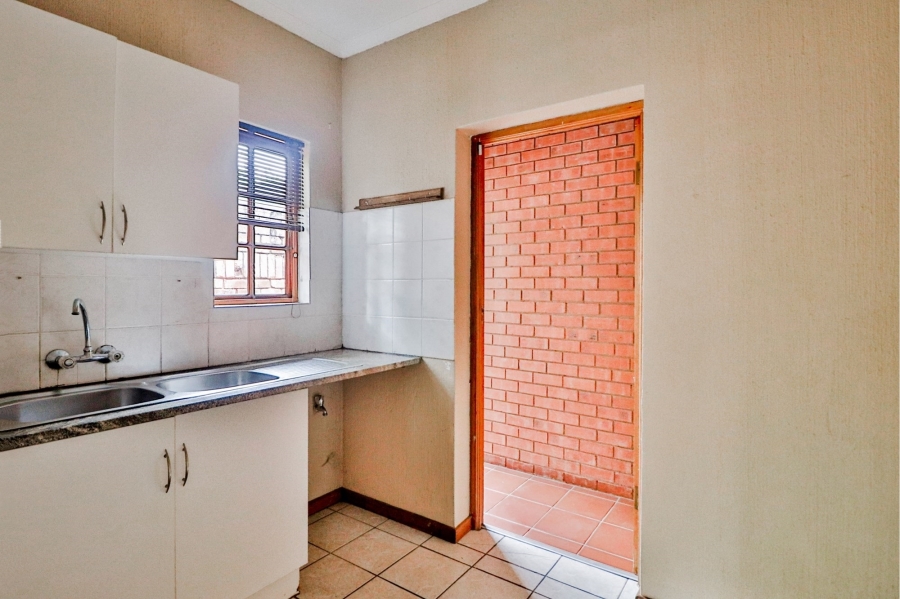 4 Bedroom Property for Sale in White River Ext 15 Mpumalanga