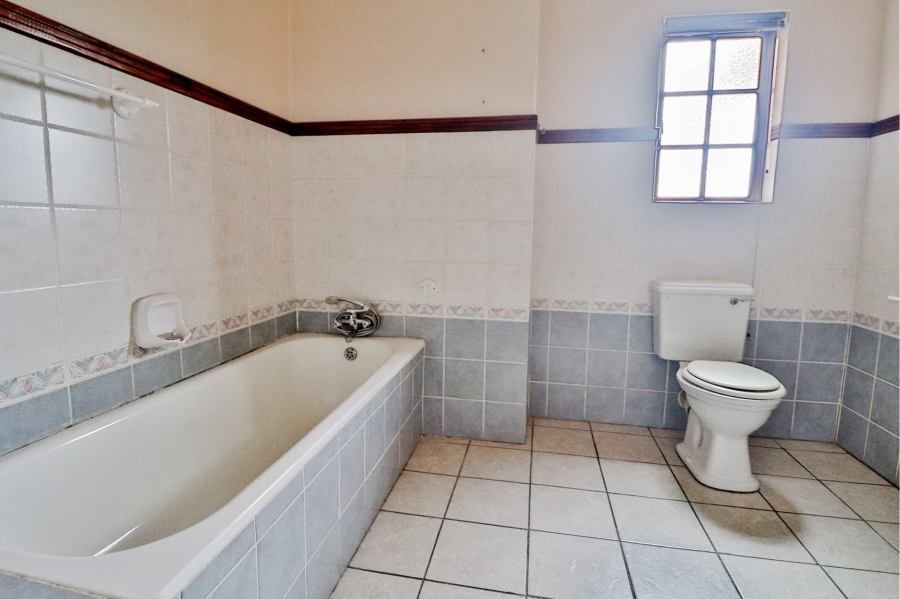 4 Bedroom Property for Sale in White River Ext 15 Mpumalanga