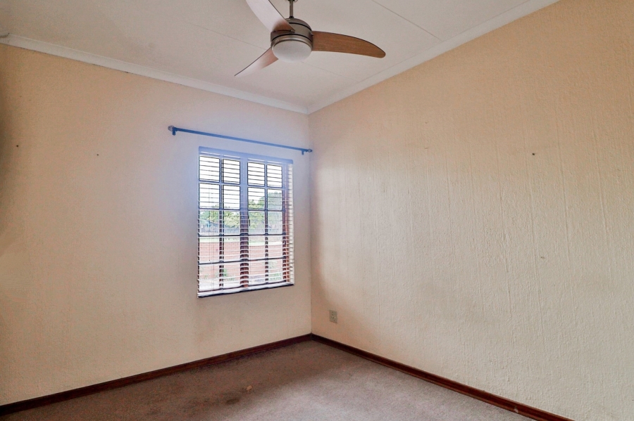 4 Bedroom Property for Sale in White River Ext 15 Mpumalanga