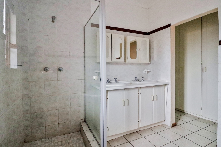 4 Bedroom Property for Sale in White River Ext 15 Mpumalanga