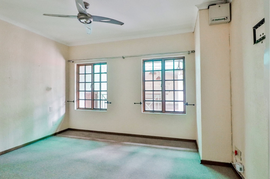 4 Bedroom Property for Sale in White River Ext 15 Mpumalanga