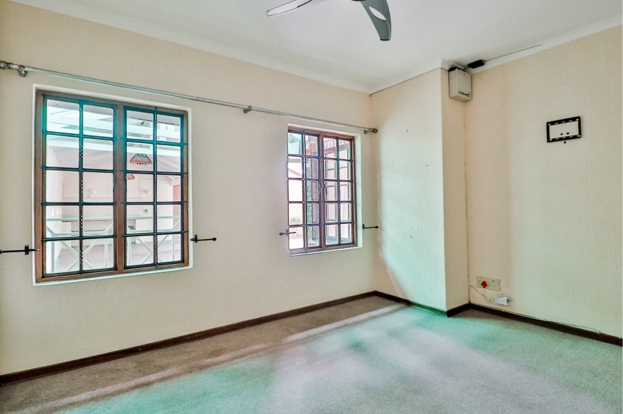 4 Bedroom Property for Sale in White River Ext 15 Mpumalanga