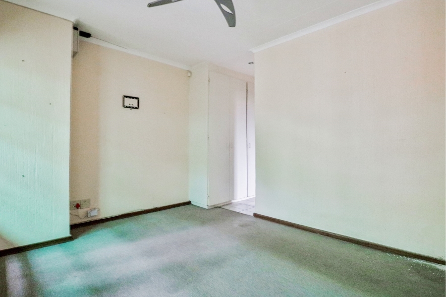 4 Bedroom Property for Sale in White River Ext 15 Mpumalanga
