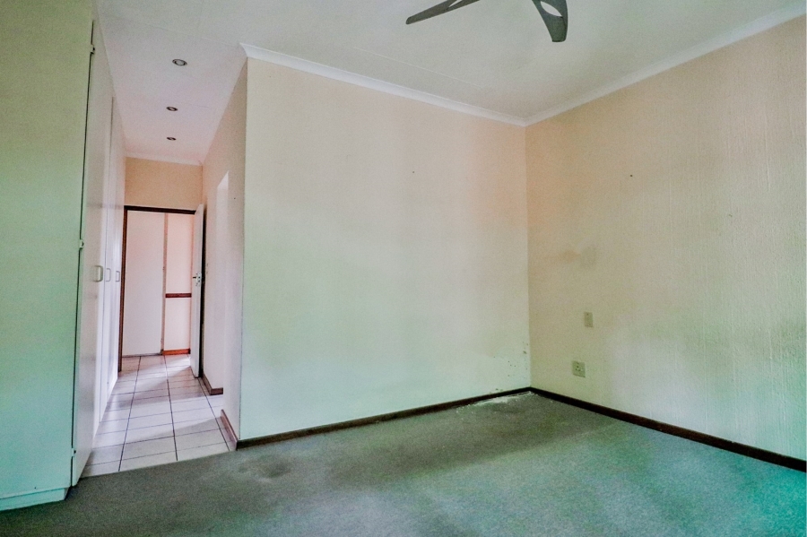 4 Bedroom Property for Sale in White River Ext 15 Mpumalanga