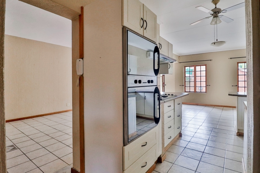 4 Bedroom Property for Sale in White River Ext 15 Mpumalanga