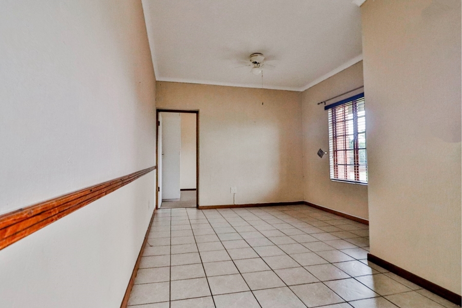 4 Bedroom Property for Sale in White River Ext 15 Mpumalanga