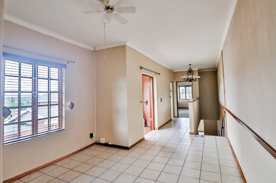 4 Bedroom Property for Sale in White River Ext 15 Mpumalanga