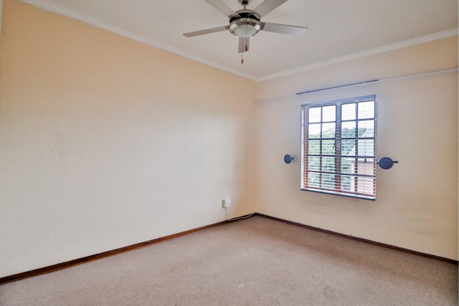 4 Bedroom Property for Sale in White River Ext 15 Mpumalanga