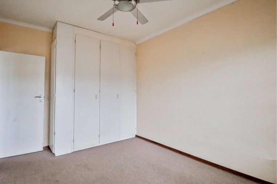 4 Bedroom Property for Sale in White River Ext 15 Mpumalanga