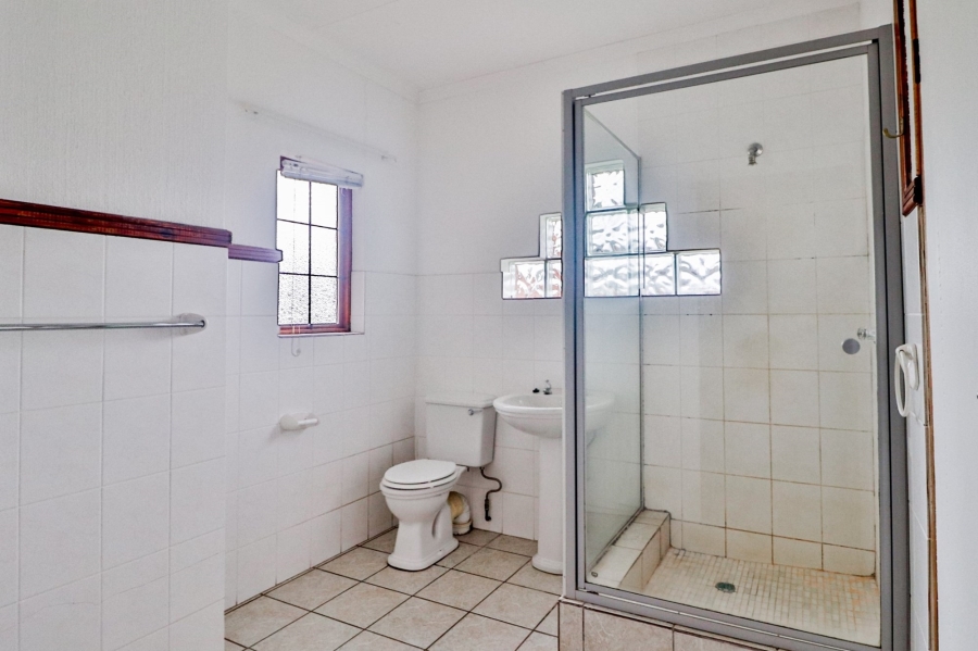 4 Bedroom Property for Sale in White River Ext 15 Mpumalanga