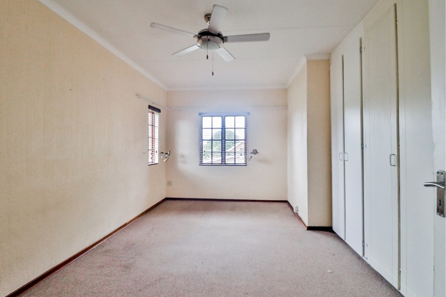 4 Bedroom Property for Sale in White River Ext 15 Mpumalanga
