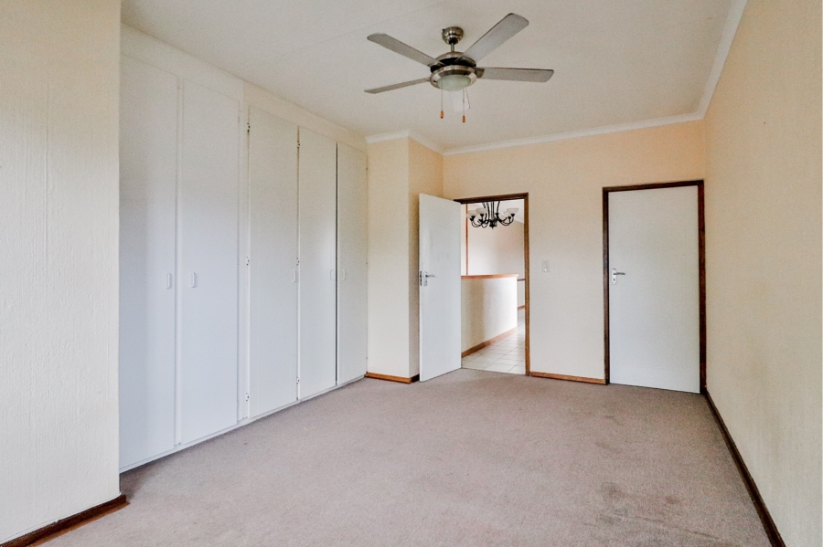 4 Bedroom Property for Sale in White River Ext 15 Mpumalanga