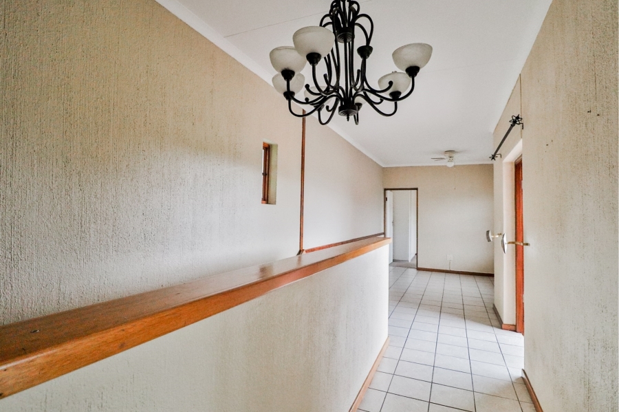 4 Bedroom Property for Sale in White River Ext 15 Mpumalanga