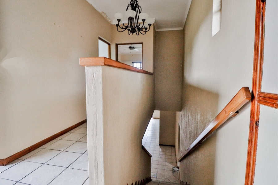 4 Bedroom Property for Sale in White River Ext 15 Mpumalanga