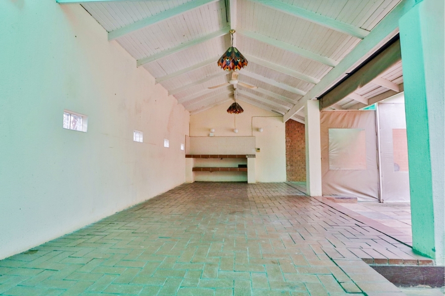 4 Bedroom Property for Sale in White River Ext 15 Mpumalanga
