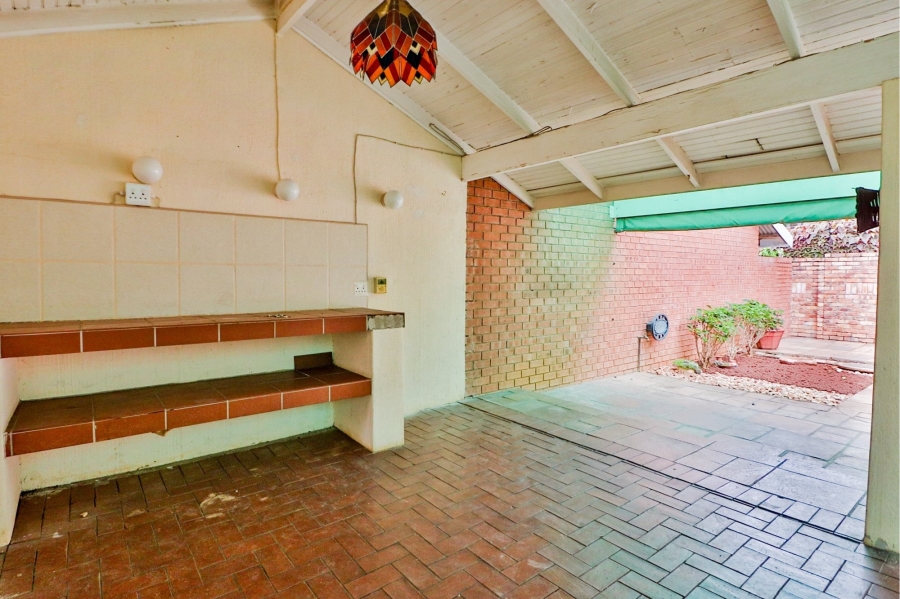 4 Bedroom Property for Sale in White River Ext 15 Mpumalanga