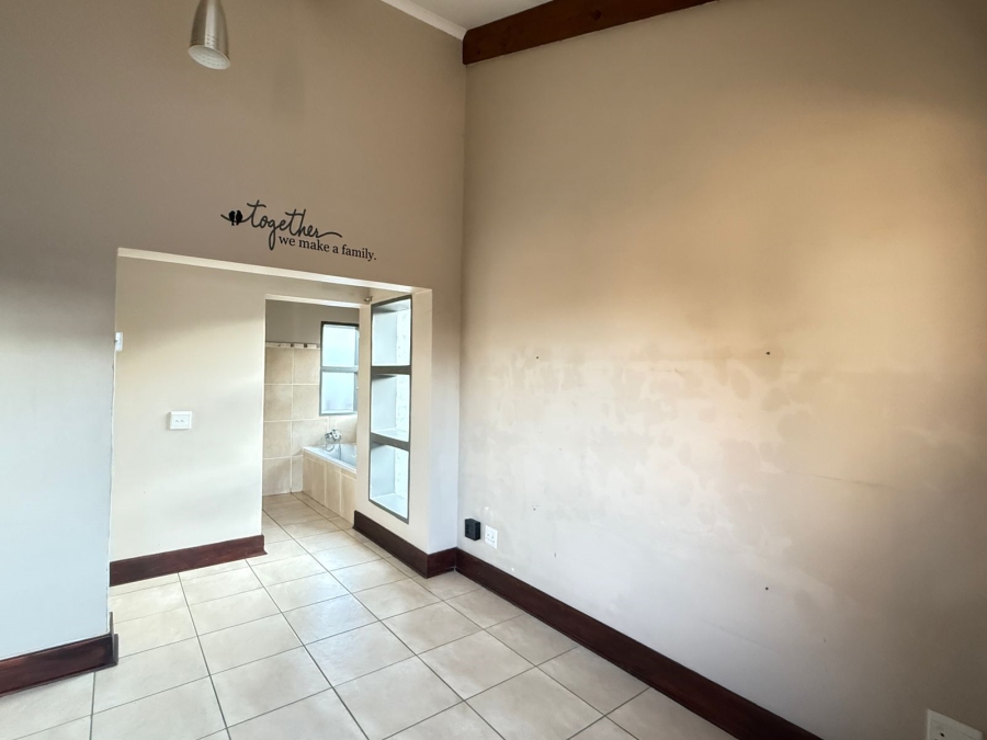 2 Bedroom Property for Sale in Ben Fleur Mpumalanga