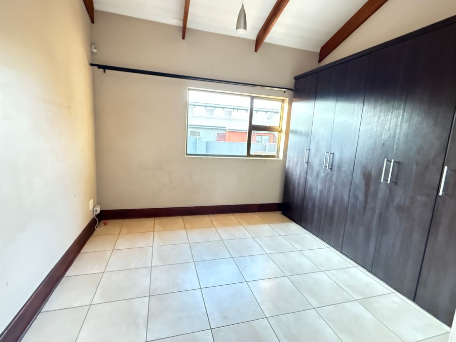 2 Bedroom Property for Sale in Ben Fleur Mpumalanga
