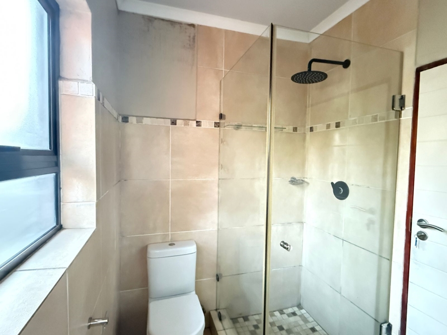 2 Bedroom Property for Sale in Ben Fleur Mpumalanga