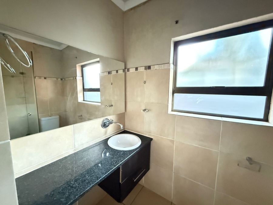 2 Bedroom Property for Sale in Ben Fleur Mpumalanga