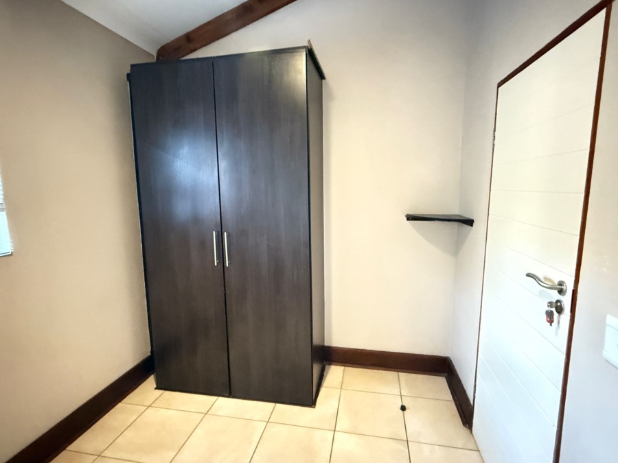 2 Bedroom Property for Sale in Ben Fleur Mpumalanga