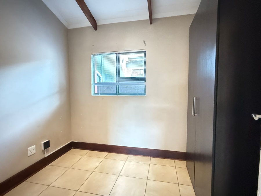 2 Bedroom Property for Sale in Ben Fleur Mpumalanga