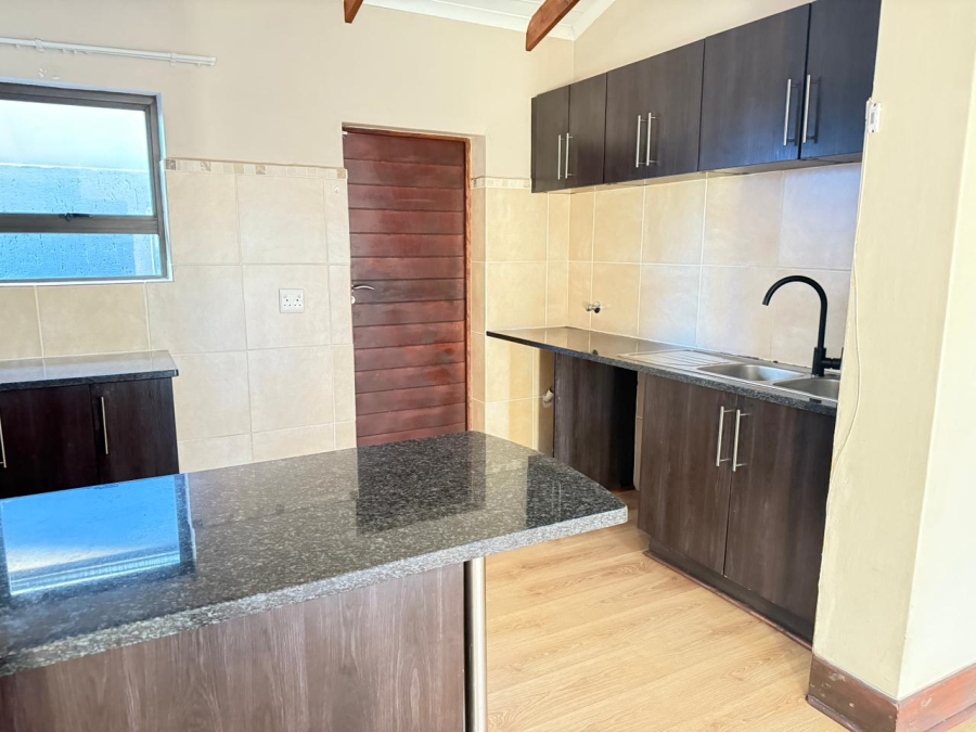 2 Bedroom Property for Sale in Ben Fleur Mpumalanga