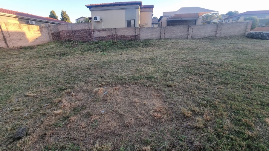 0 Bedroom Property for Sale in Nelspruit Ext 37 Mpumalanga
