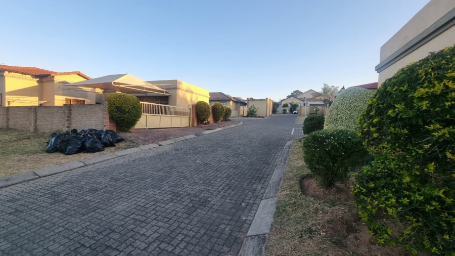 0 Bedroom Property for Sale in Nelspruit Ext 37 Mpumalanga