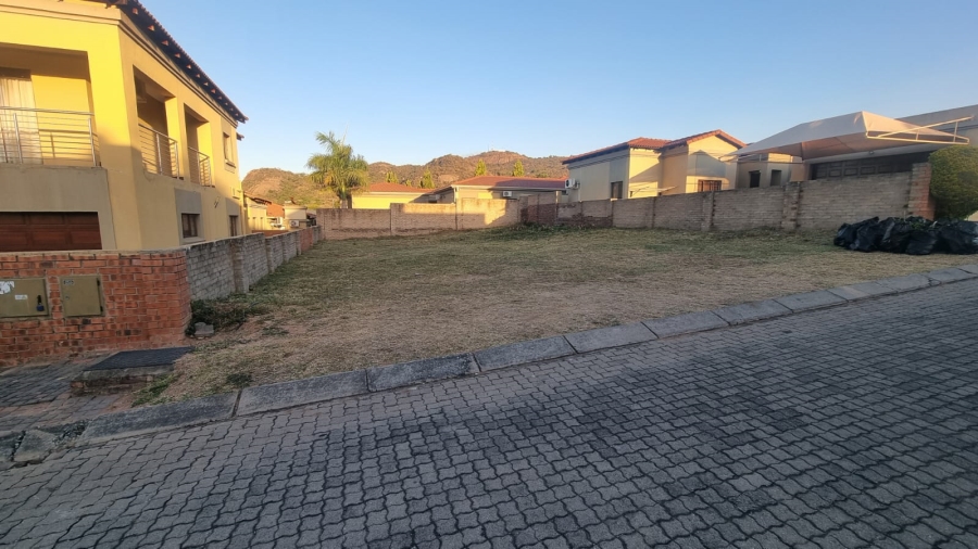 0 Bedroom Property for Sale in Nelspruit Ext 37 Mpumalanga
