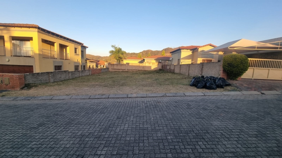 0 Bedroom Property for Sale in Nelspruit Ext 37 Mpumalanga