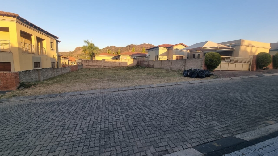 0 Bedroom Property for Sale in Nelspruit Ext 37 Mpumalanga