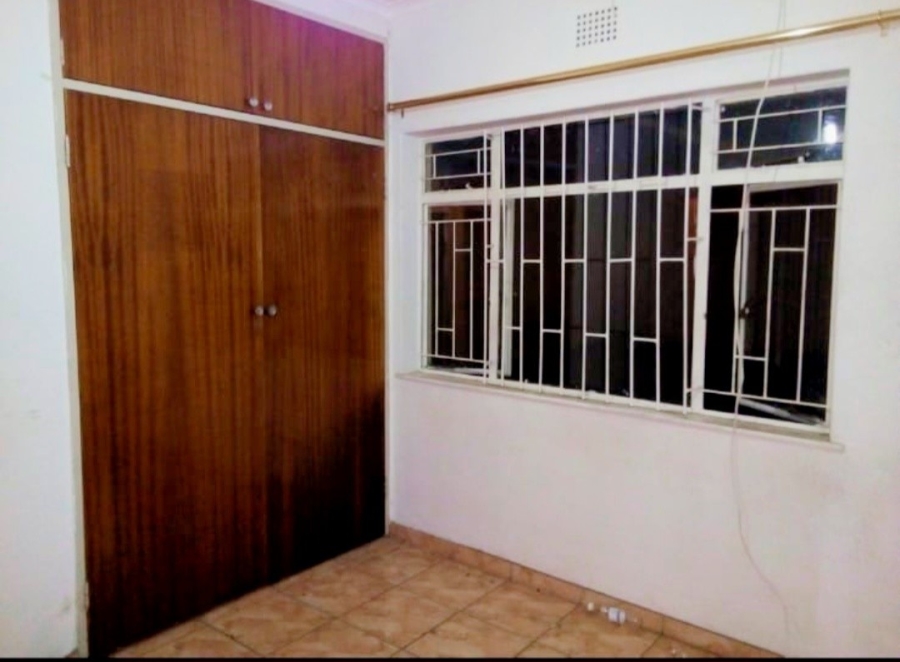 5 Bedroom Property for Sale in Tasbet Park Ext 1 Mpumalanga