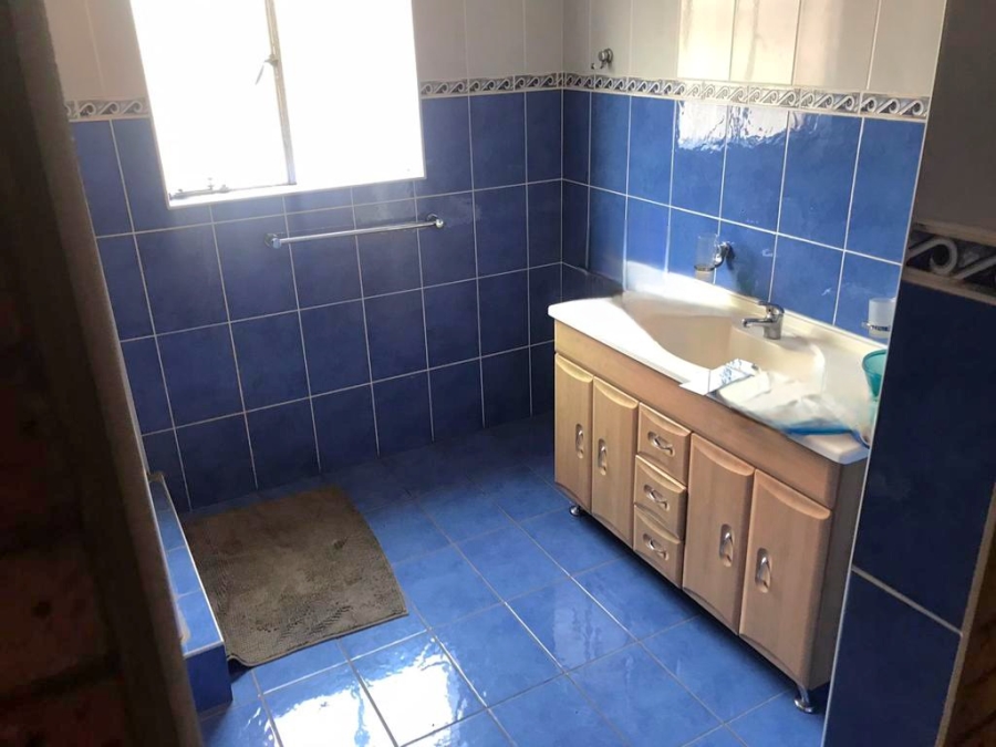 5 Bedroom Property for Sale in Tasbet Park Ext 1 Mpumalanga