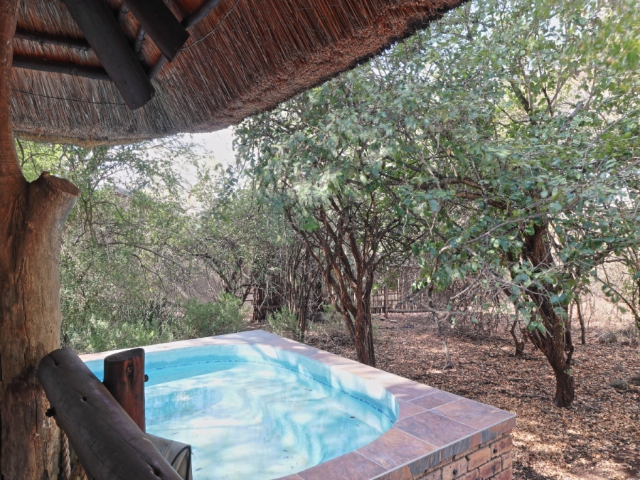 3 Bedroom Property for Sale in Marloth Park Mpumalanga