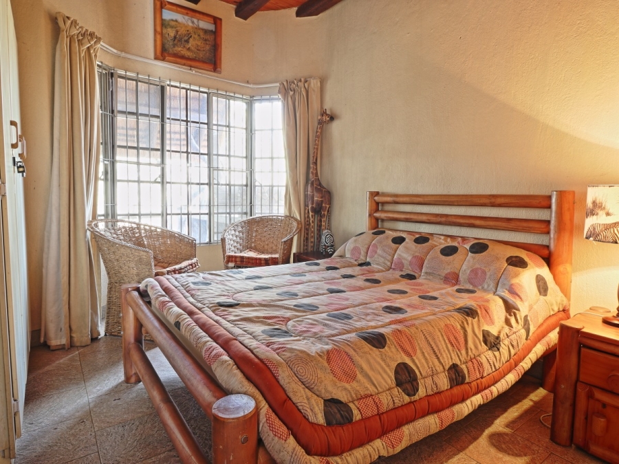 3 Bedroom Property for Sale in Marloth Park Mpumalanga