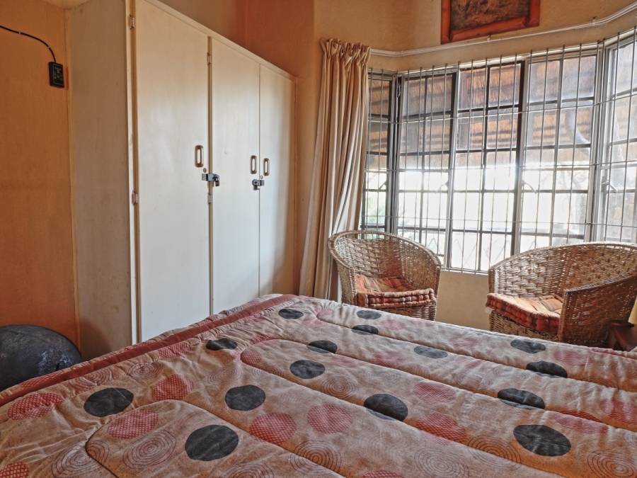 3 Bedroom Property for Sale in Marloth Park Mpumalanga