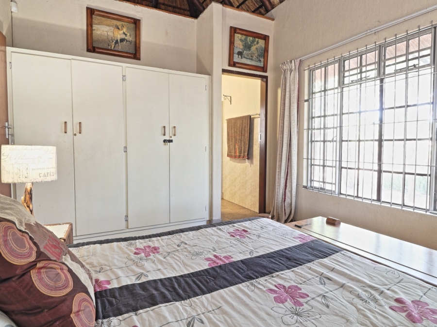 3 Bedroom Property for Sale in Marloth Park Mpumalanga