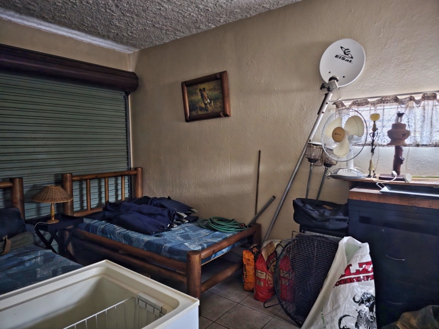 3 Bedroom Property for Sale in Marloth Park Mpumalanga