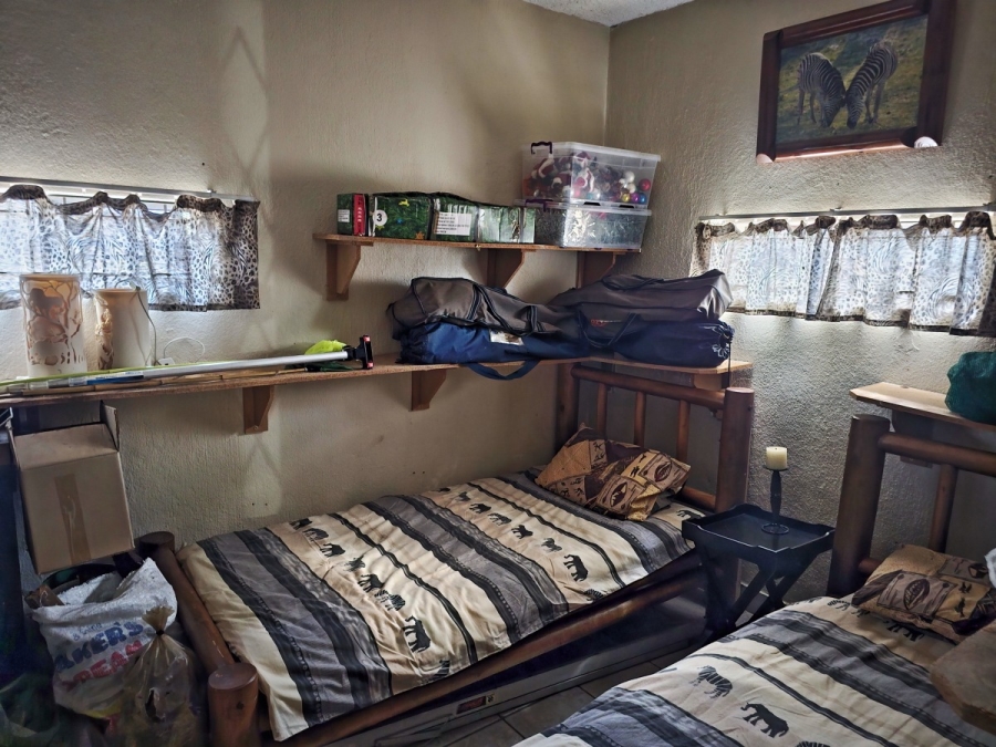 3 Bedroom Property for Sale in Marloth Park Mpumalanga