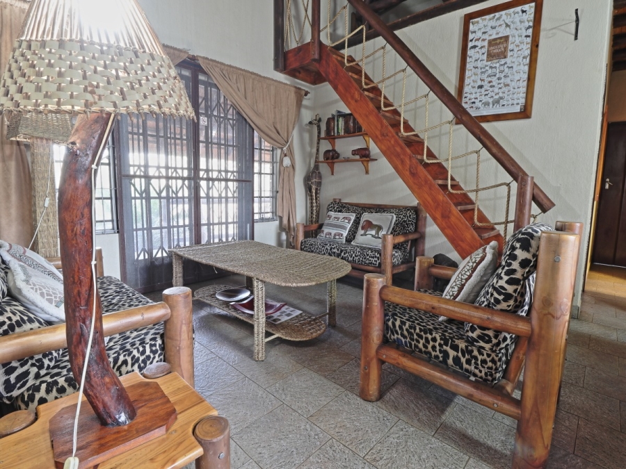 3 Bedroom Property for Sale in Marloth Park Mpumalanga