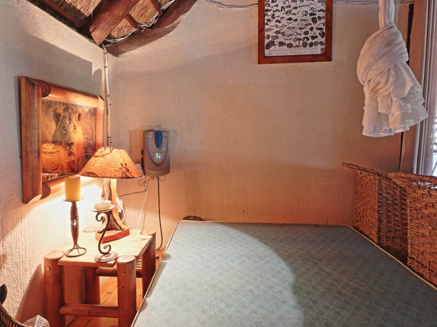 3 Bedroom Property for Sale in Marloth Park Mpumalanga