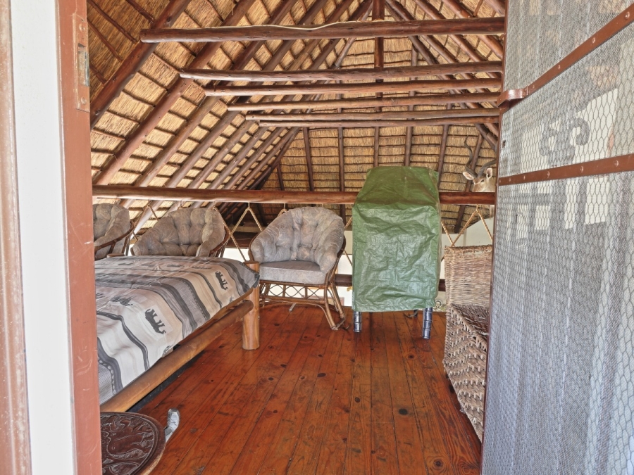 3 Bedroom Property for Sale in Marloth Park Mpumalanga