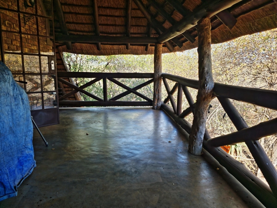3 Bedroom Property for Sale in Marloth Park Mpumalanga