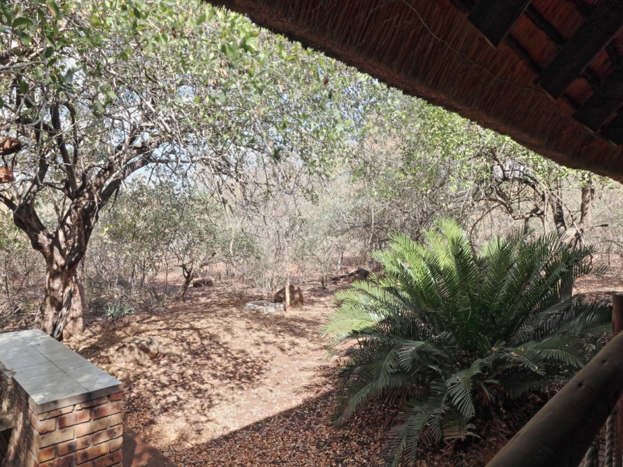 3 Bedroom Property for Sale in Marloth Park Mpumalanga
