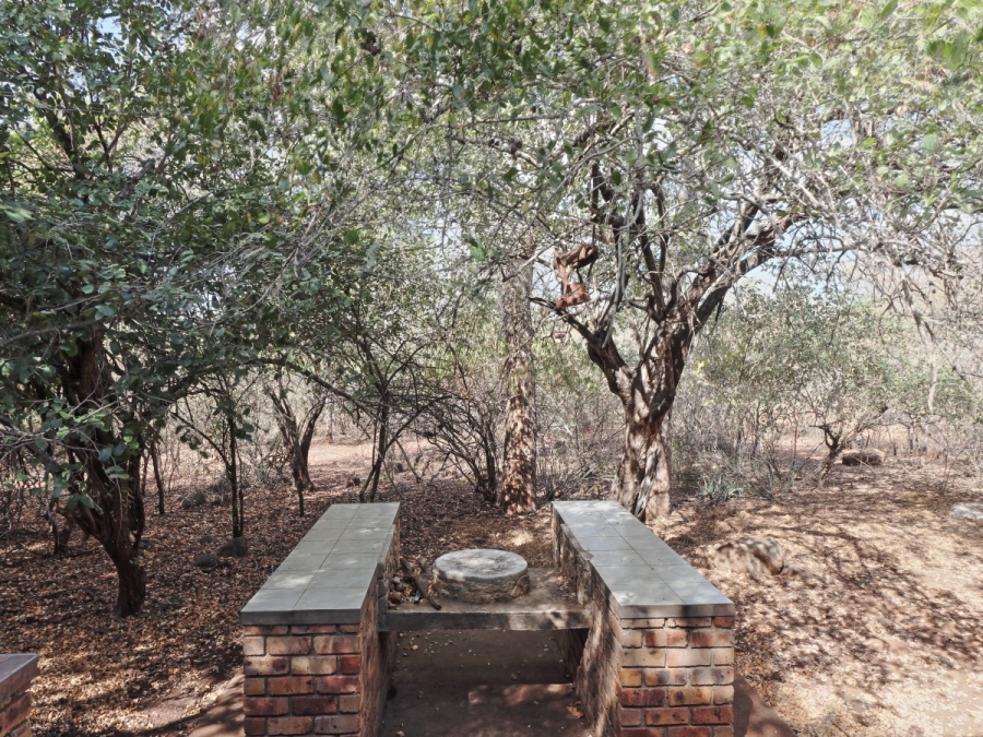 3 Bedroom Property for Sale in Marloth Park Mpumalanga
