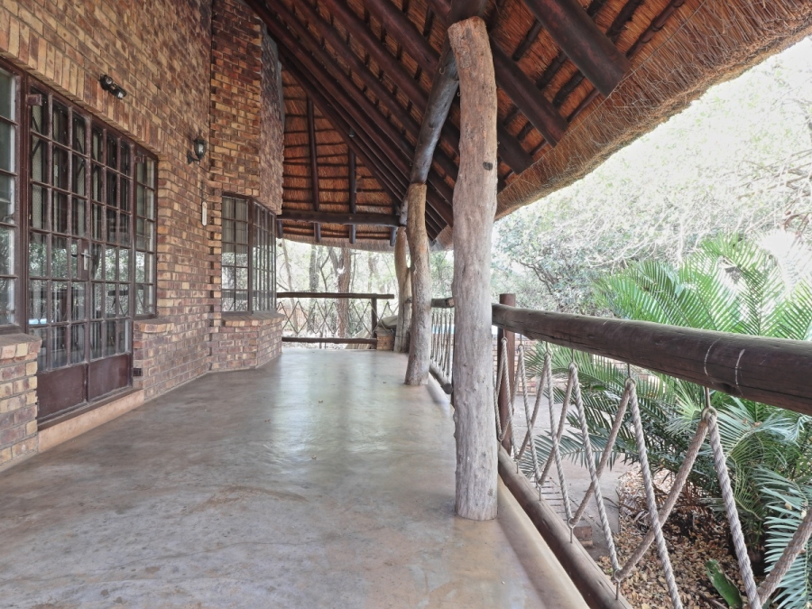 3 Bedroom Property for Sale in Marloth Park Mpumalanga